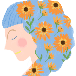 hyzuKGWqT6EKPSnc4sSc.png?w=940&h=940