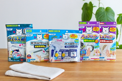 hz13FY1JmmwSaiNCbjV8.jpg?w=940&h=940