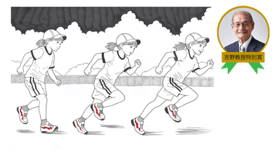 hz1DhfgVnkHvOrhLzNml.png?w=940&h=940