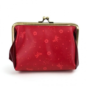 hz5VcwSSlSOhSRe6Qp07.jpg?w=940&h=940