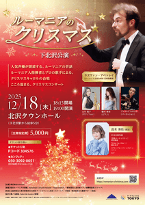 hz7rdg7gDmkDoSRpYpZ8.png?w=940&h=940