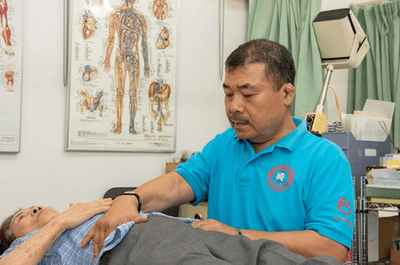 hz7vazGT86G3ZT6rIhn6.png?w=940&h=940