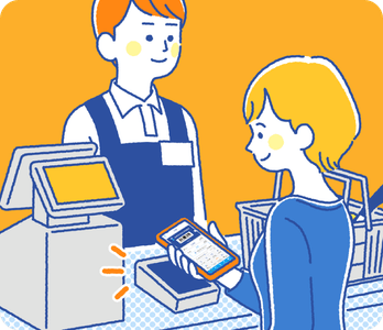 hzBfZCDou5gXmU7HMZ0a.png?w=940&h=940