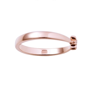 hzCBNFE1JqUlB4ss2vVU.jpg?w=940&h=940