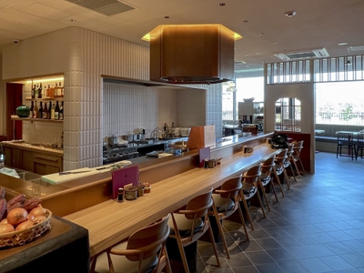 hzCH5cL3hizj75pmta6Z.jpg?w=940&h=940