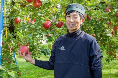 hzCqImahi60TSGsCo1bO.jpg?w=940&h=940