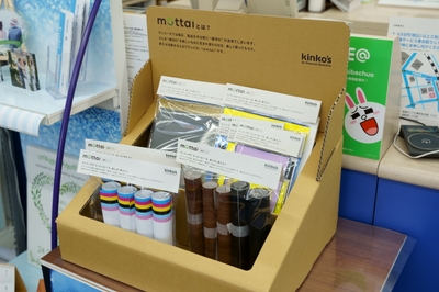 hzF9Wj1s8BBV1Fu8FLGn.jpg?w=940&h=940