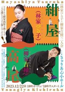 hzGcKemDCQux63EhKf68.jpg?w=940&h=940