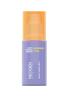 hzGwKioFmaSpGE10qNzs.png?w=940&h=940