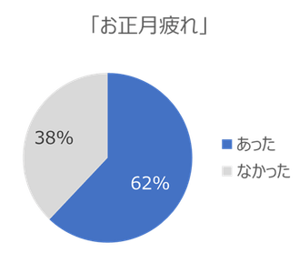 hzHGyH8sghdnFbAaMX21.png?w=940&h=940