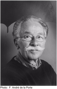 hzHIa8viF1piKrwluHPe.jpg?w=940&h=940