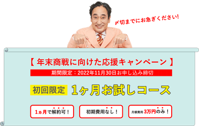 hzMXL1VO7aMh3cIwMVgP.png?w=940&h=940