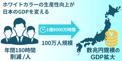 hzO9ilK81esXdNtttjG6.png?w=940&h=940