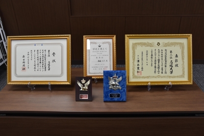 hzOGDcsXkAuyDzwooyo2.jpg?w=940&h=940