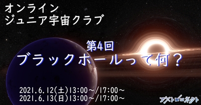 hzPGRNcUdDvsSONVitHY.jpg?w=940&h=940