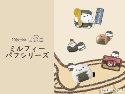 hzPlS9g4XbcIUIXVUWPj.jpg?w=940&h=940