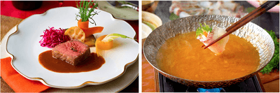 hzRKpvLpujbuDF94WarB.png?w=940&h=940