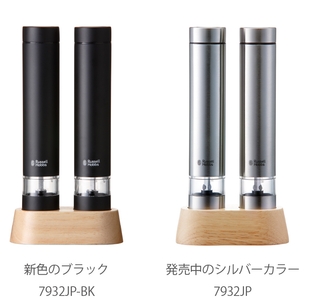 hzSb5HS23sVHB6Ok5z5G.jpg?w=940&h=940