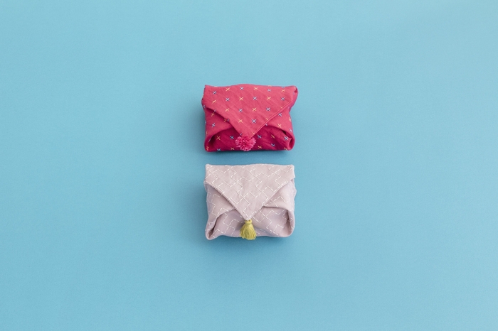 刺し子 イメージ(6)