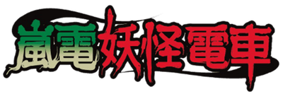 hzVJLnus3crMX2MZ6xMZ.png?w=940&h=940