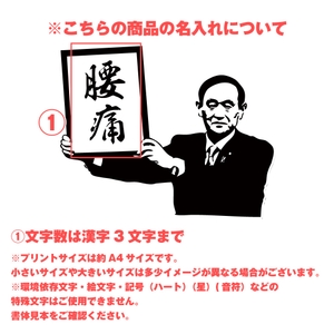 hzW0rA5zkG7RX7A3A04O.jpg?w=940&h=940