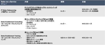 hzWRRwGJsSmwUabizytg.png?w=940&h=940