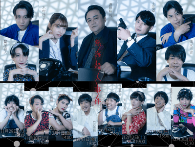 hzXTNoEmUveZBERLWdnd.png?w=940&h=940