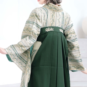 hzXs7dUuZPfMPXlVCYvO.jpg?w=940&h=940