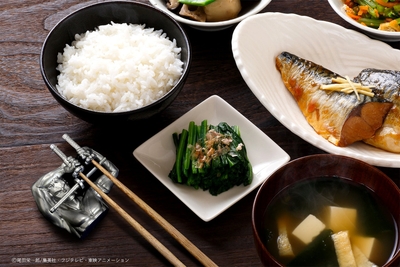 hzYBXwMKyl1HHTAxQvob.jpeg?w=940&h=940