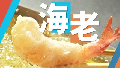 hzaI98PaHi1ciIhj5jZx.jpg?w=940&h=940