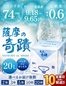 hzcfRXIMgsxiYxrW7X56.jpg?w=940&h=940