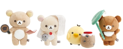 hzcjl7iariS104ZSuZxV.jpg?w=940&h=940