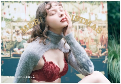 hzd7Qs3lt0XkJWAxRRq9.jpg?w=940&h=940