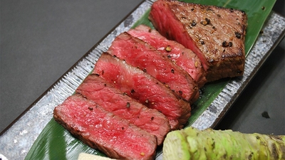 hzdoMKYCbKcqtEme434Y.jpg?w=940&h=940