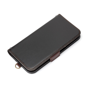 hzf2pttilo4eXjw4g9kc.jpg?w=940&h=940