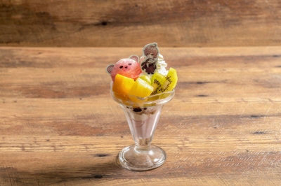 hzgBV4BcRKBG7hvK7L2v.jpg?w=940&h=940