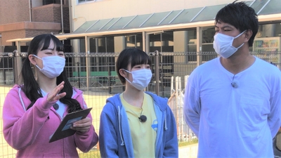 hzhBSflD3yIN74mYmv1w.jpg?w=940&h=940