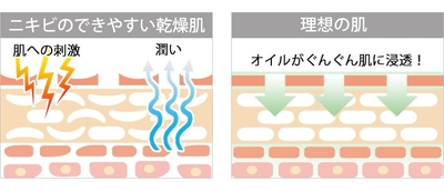 hzhhd5Mx8icULK4DDKwO.jpg?w=940&h=940