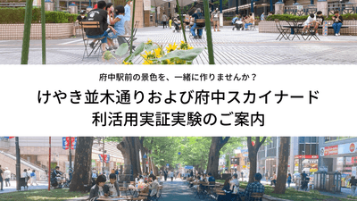 hzjqFcBwcmiToAZDq1vE.png?w=940&h=940