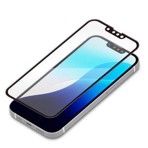 hzm2DvjFgN7zoD8l8rOW.jpg?w=940&h=940