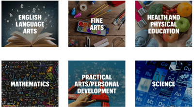 hzoaAwWJtCLEE4uZwVhL.png?w=940&h=940