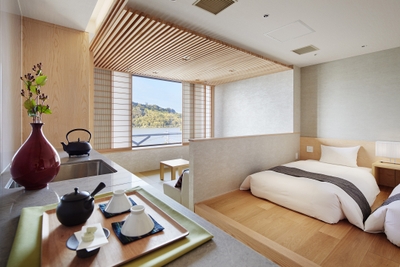 hzpJrBhB31adTkAg6onX.jpg?w=940&h=940