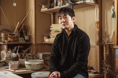 hzqiMK9L2KMhZzWGIh5t.jpg?w=940&h=940