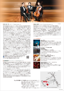 hztmMxj7GYSwDaBJESah.jpg?w=940&h=940