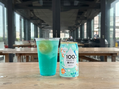 hzvZyywK3PjXbGVVLztn.jpeg?w=940&h=940