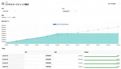 hzxPaTj0WtICie2M2PiD.png?w=940&h=940