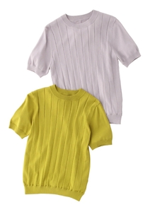 hzyG6WxeNjbYb4kgJB8P.jpg?w=940&h=940