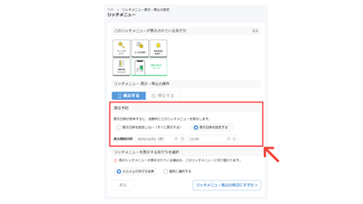 i024NgPVJYNK6CA7YCNe.png?w=940&h=940