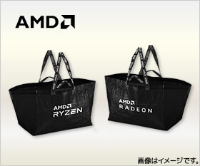 i03dWZ6WfcbfptQDueLG.jpg?w=940&h=940