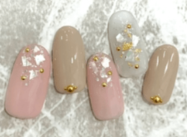 i06CIvOUt9b3wERPYgVL.png?w=940&h=940